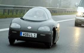 auto1.jpg